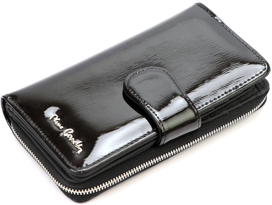 Moteriška piniginė Pierre Cardin 05 LINE 116