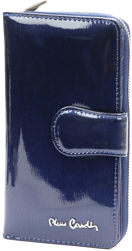 Moteriška piniginė Pierre Cardin 05 LINE 116