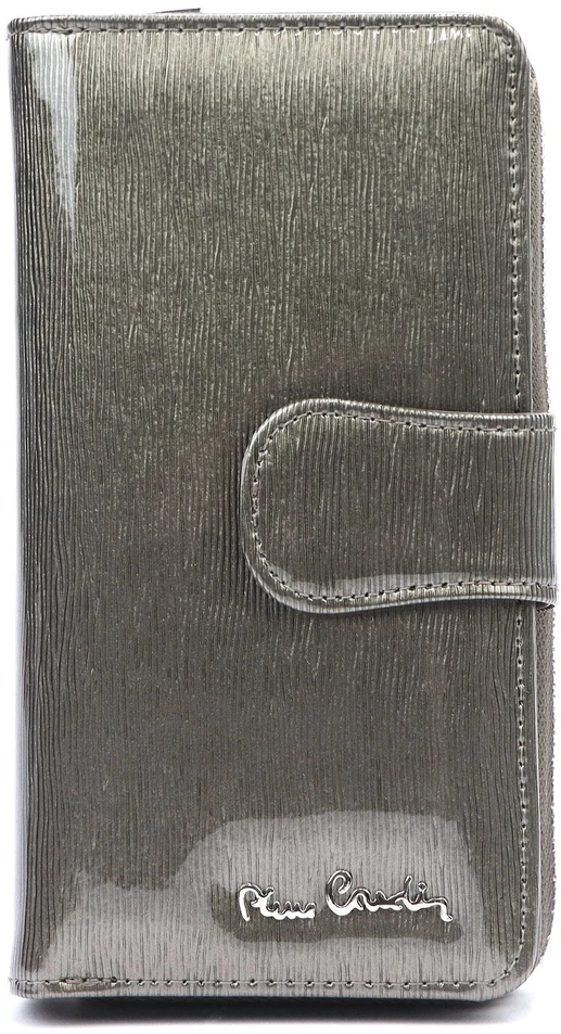 Moteriška piniginė Pierre Cardin 05 LINE 116