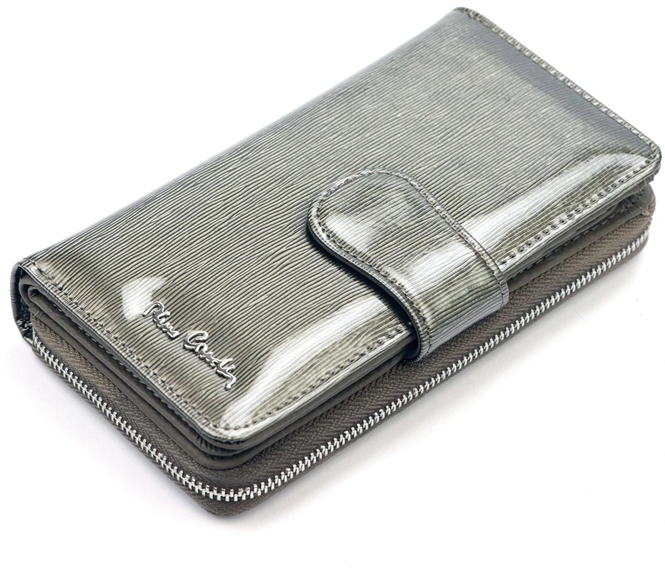 Moteriška piniginė Pierre Cardin 05 LINE 116