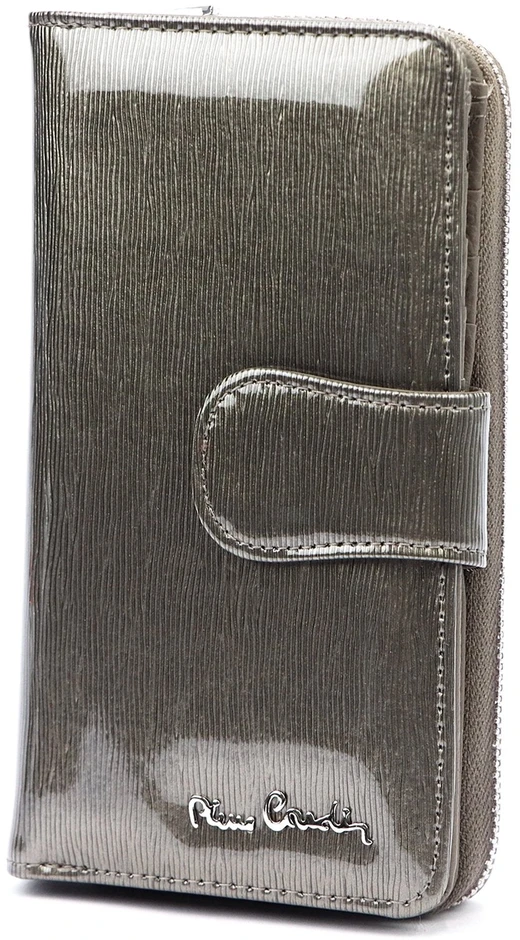 Moteriška piniginė Pierre Cardin 05 LINE 116