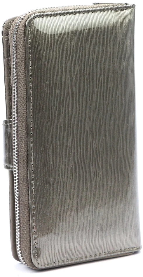 Moteriška piniginė Pierre Cardin 05 LINE 116