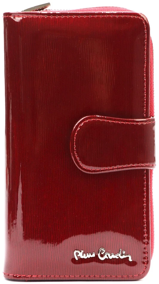 Moteriška piniginė Pierre Cardin 05 LINE 116