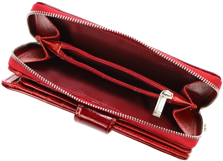 Moteriška piniginė Pierre Cardin 05 LINE 116