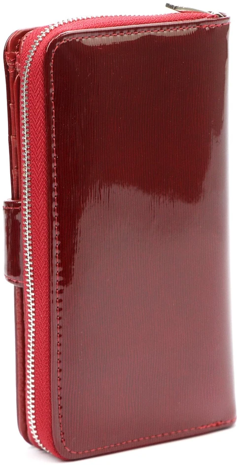 Moteriška piniginė Pierre Cardin 05 LINE 116