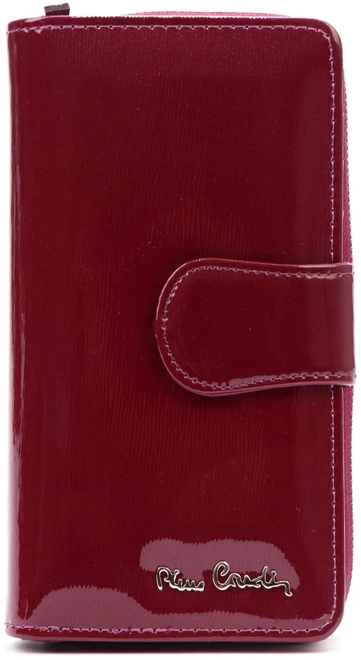 Moteriška piniginė Pierre Cardin 05 LINE 116