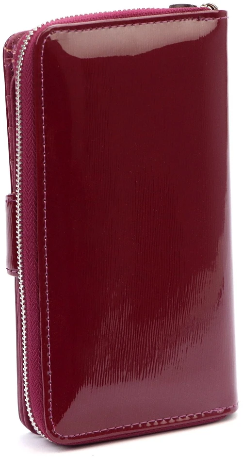 Moteriška piniginė Pierre Cardin 05 LINE 116
