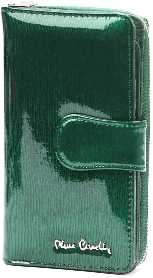 Moteriška piniginė Pierre Cardin 05 LINE 116