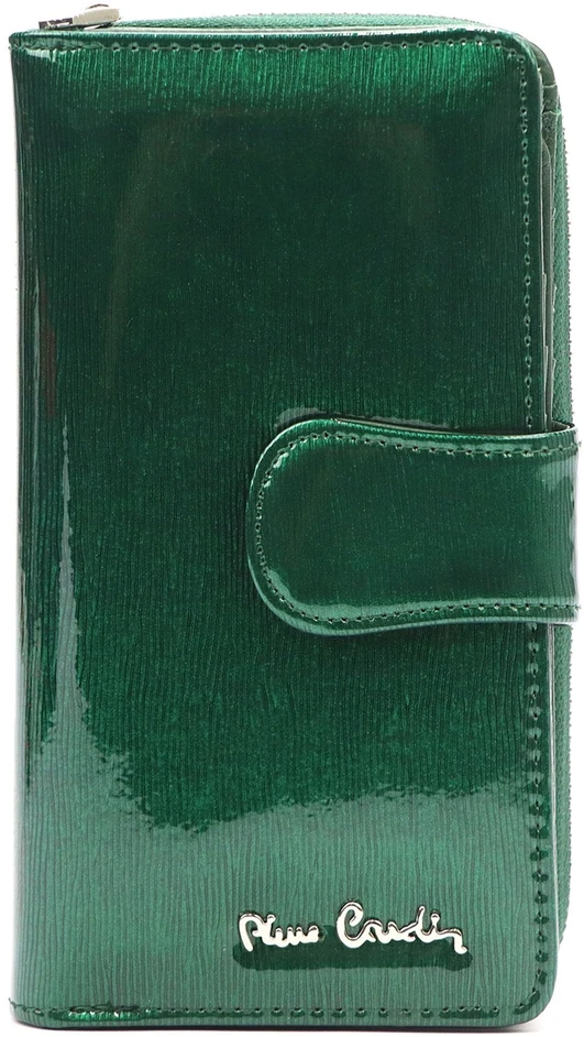Moteriška piniginė Pierre Cardin 05 LINE 116