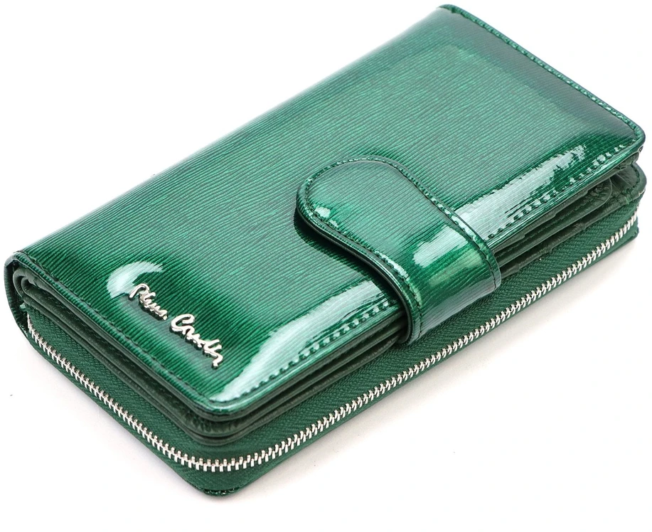 Moteriška piniginė Pierre Cardin 05 LINE 116