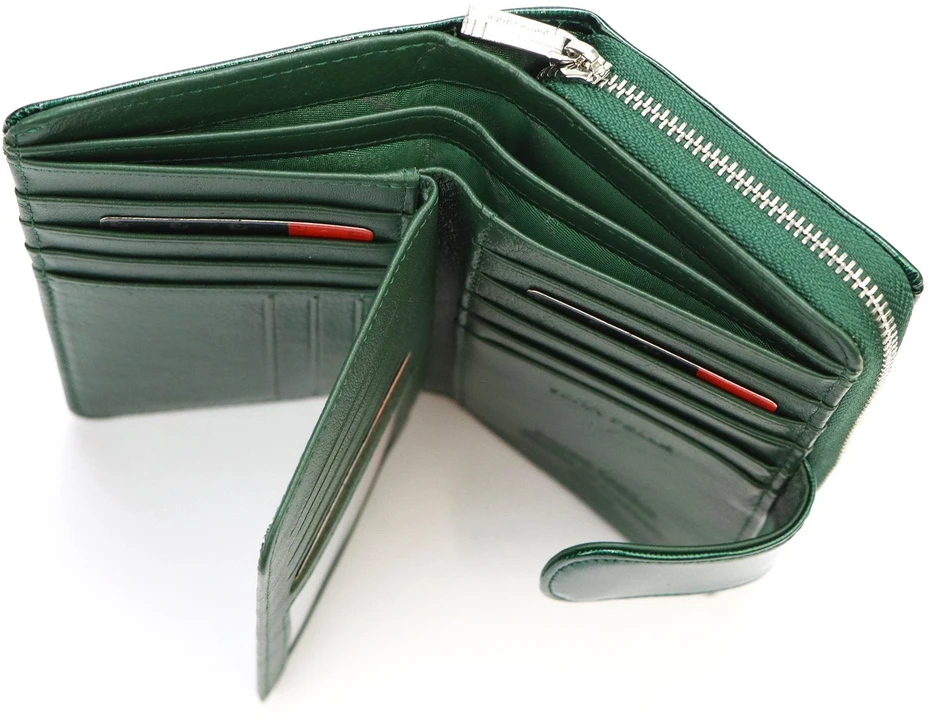 Moteriška piniginė Pierre Cardin 05 LINE 116