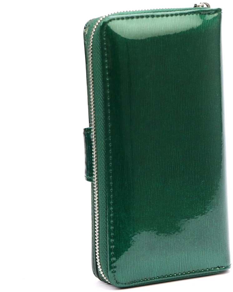 Moteriška piniginė Pierre Cardin 05 LINE 116