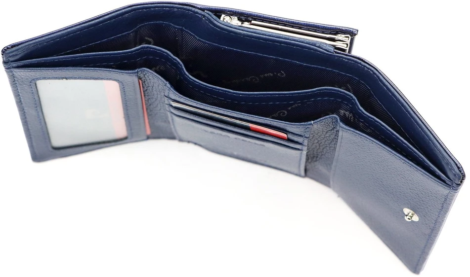 Piniginė moterims Pierre Cardin 05 LINE 117