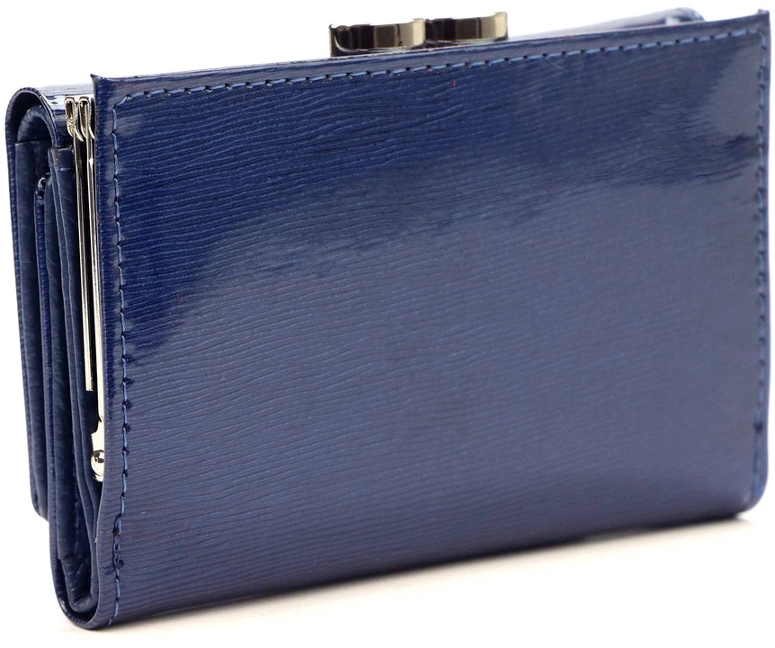 Piniginė moterims Pierre Cardin 05 LINE 117