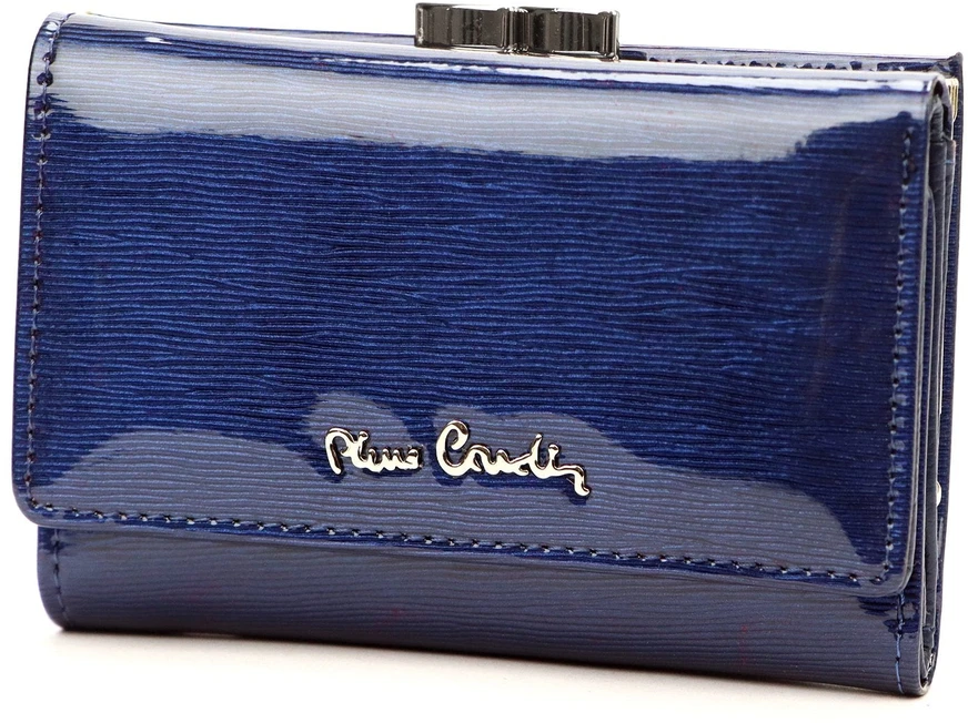 Piniginė moterims Pierre Cardin 05 LINE 117
