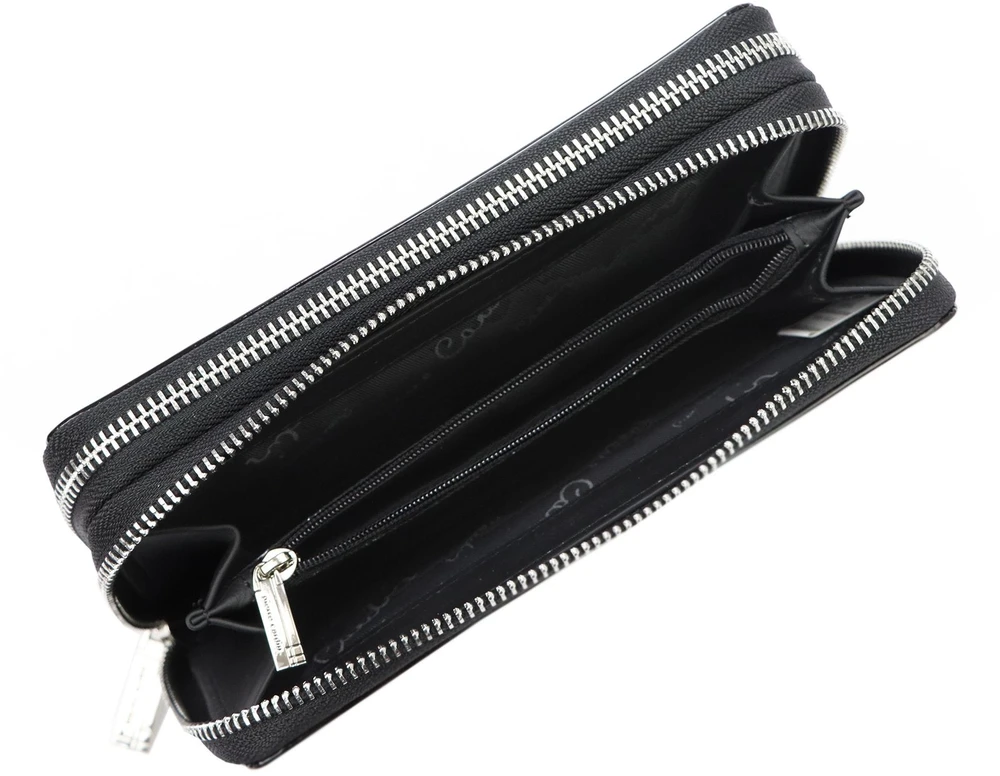 Moteriška piniginė Pierre Cardin 05 LINE 118