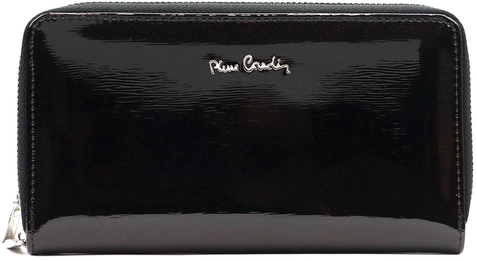 Moteriška piniginė Pierre Cardin 05 LINE 118