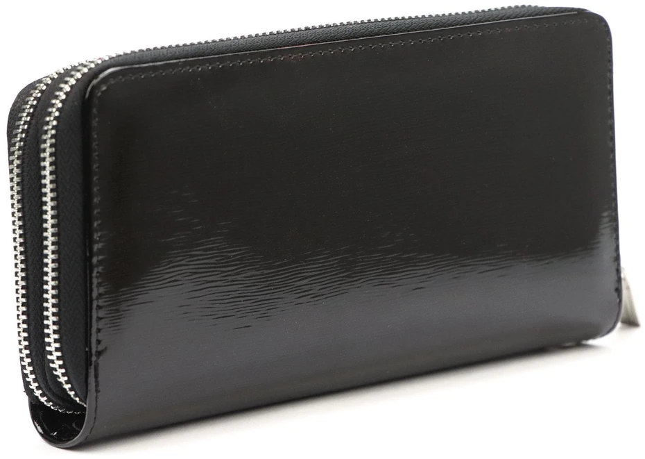 Moteriška piniginė Pierre Cardin 05 LINE 118