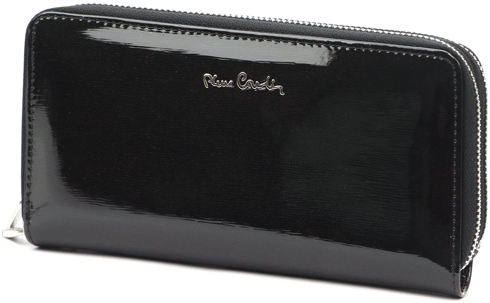 Moteriška piniginė Pierre Cardin 05 LINE 118