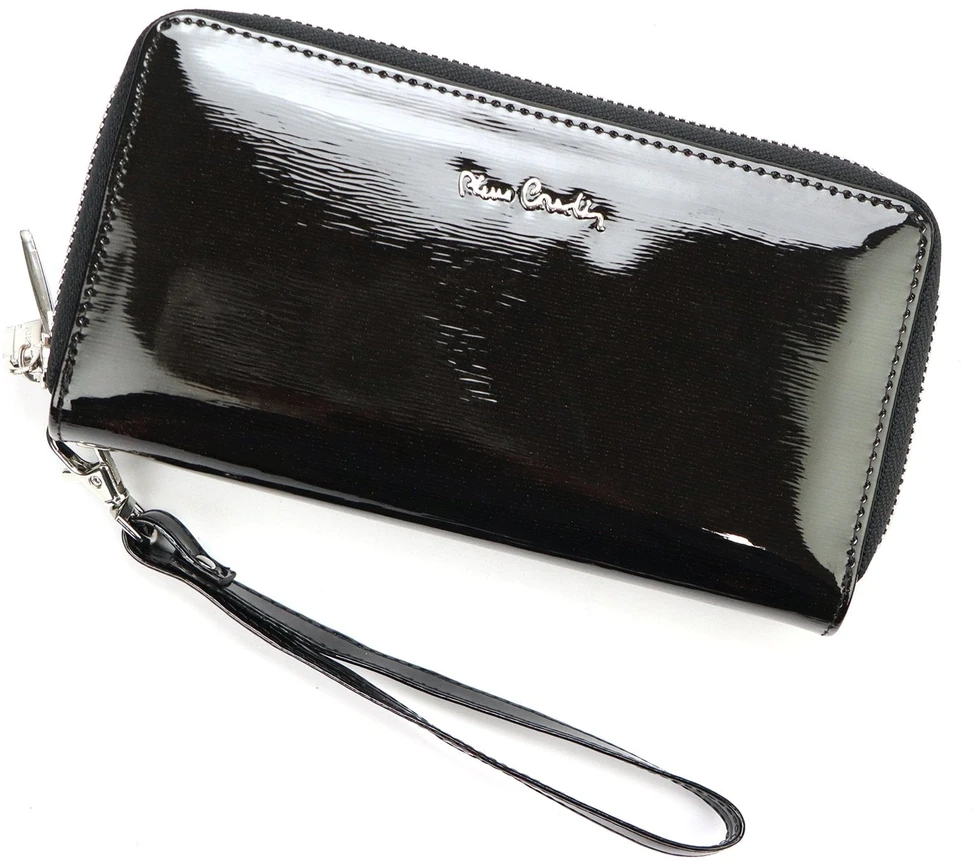 Moteriška piniginė Pierre Cardin 05 LINE 118