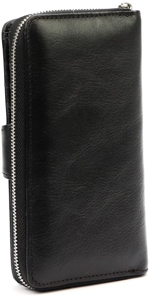 Piniginė moterims Pierre Cardin 06 ITALY 116