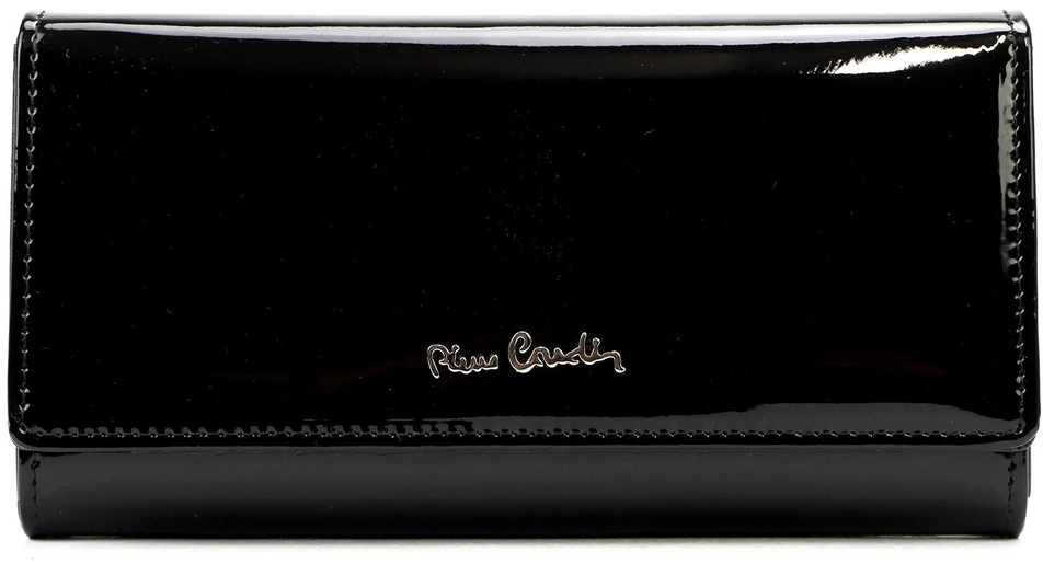 Piniginė moterims Pierre Cardin 07 SHINY 100