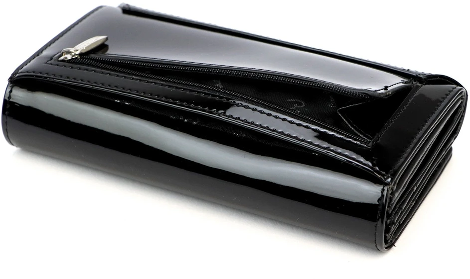 Piniginė moterims Pierre Cardin 07 SHINY 102
