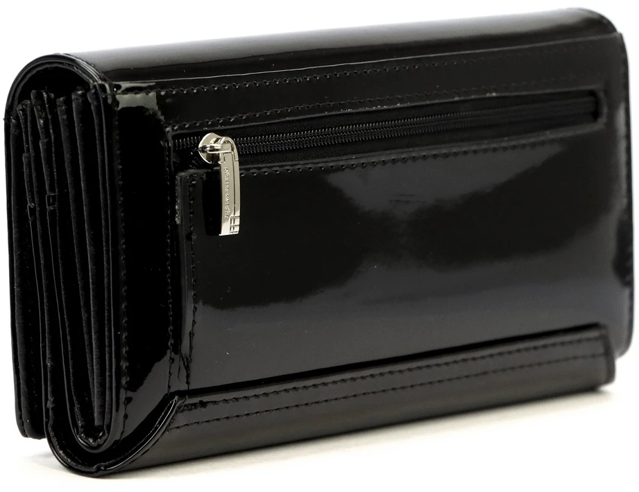Piniginė moterims Pierre Cardin 07 SHINY 102
