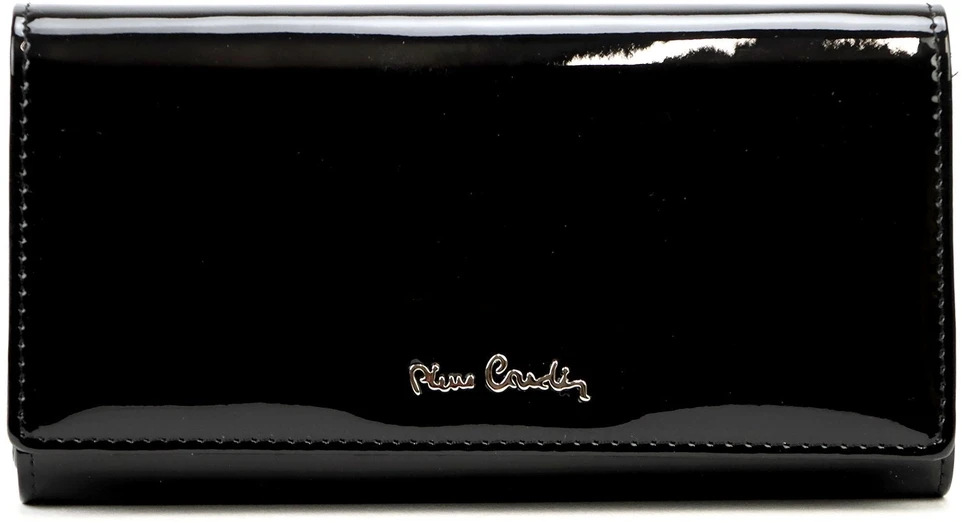 Piniginė moterims Pierre Cardin 07 SHINY 102