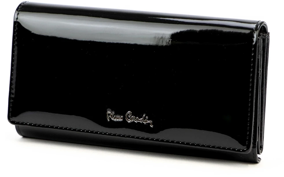 Piniginė moterims Pierre Cardin 07 SHINY 102