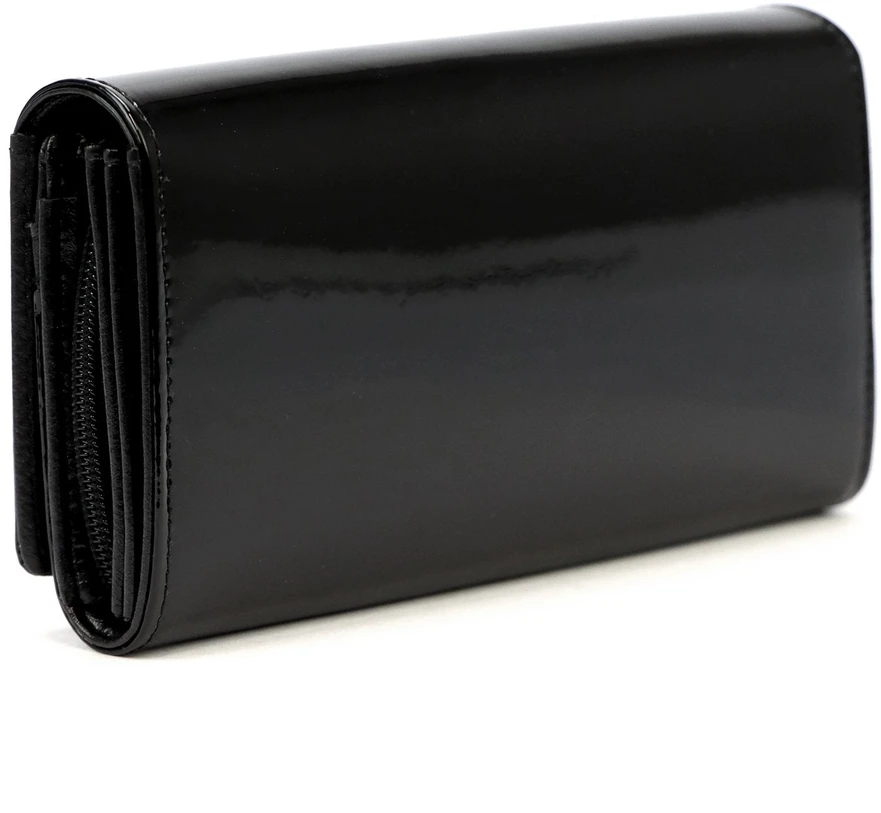 Piniginė moterims Pierre Cardin 07 SHINY 106