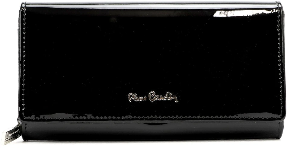 Piniginė moterims Pierre Cardin 07 SHINY 106