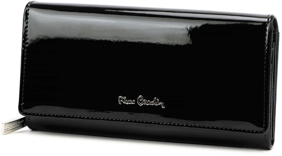 Piniginė moterims Pierre Cardin 07 SHINY 106