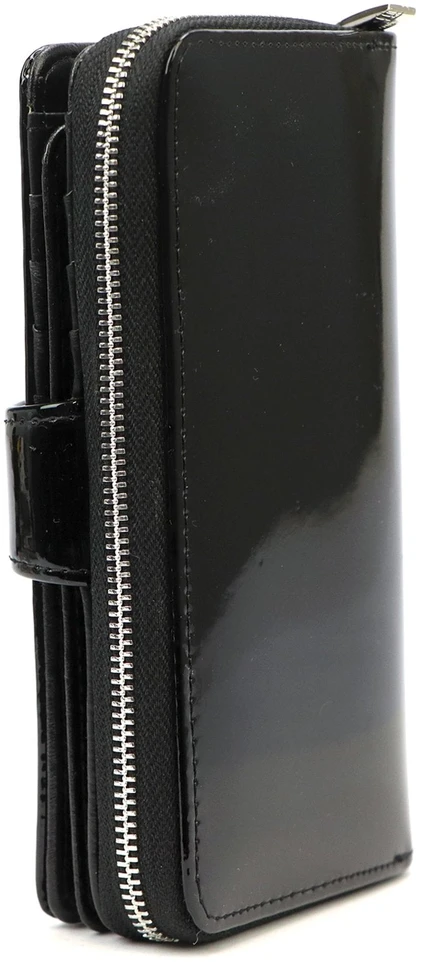 Piniginė moterims Pierre Cardin 07 SHINY 116
