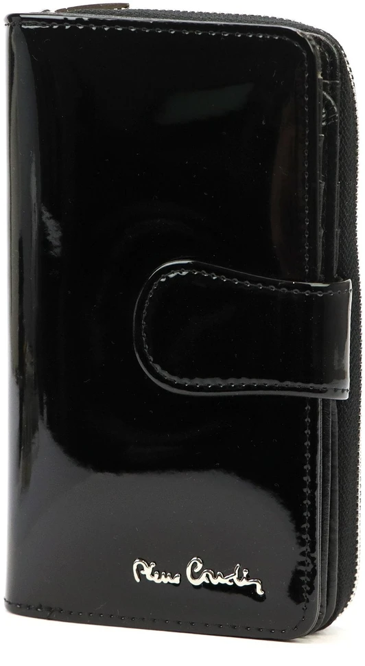 Piniginė moterims Pierre Cardin 07 SHINY 116