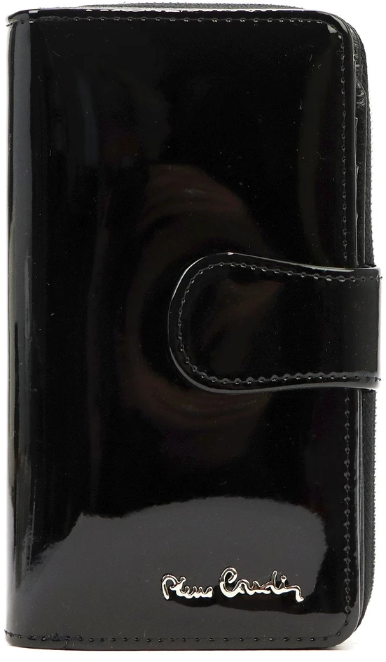 Piniginė moterims Pierre Cardin 07 SHINY 116