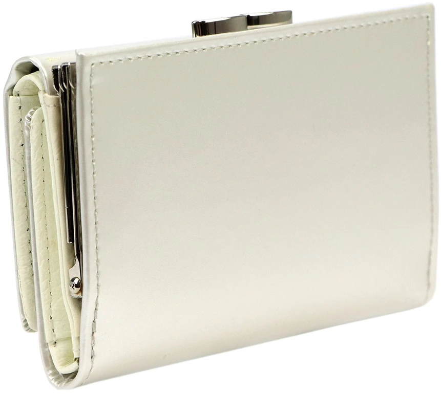 Piniginė moterims Pierre Cardin 07 SHINY 117