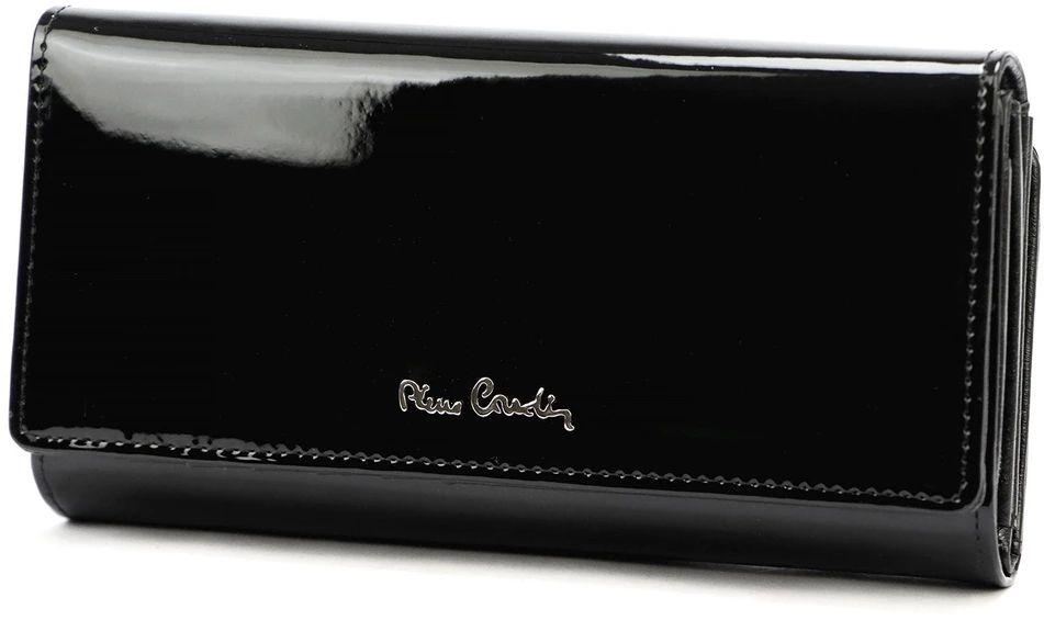 Piniginė moterims Pierre Cardin 07 SHINY 121