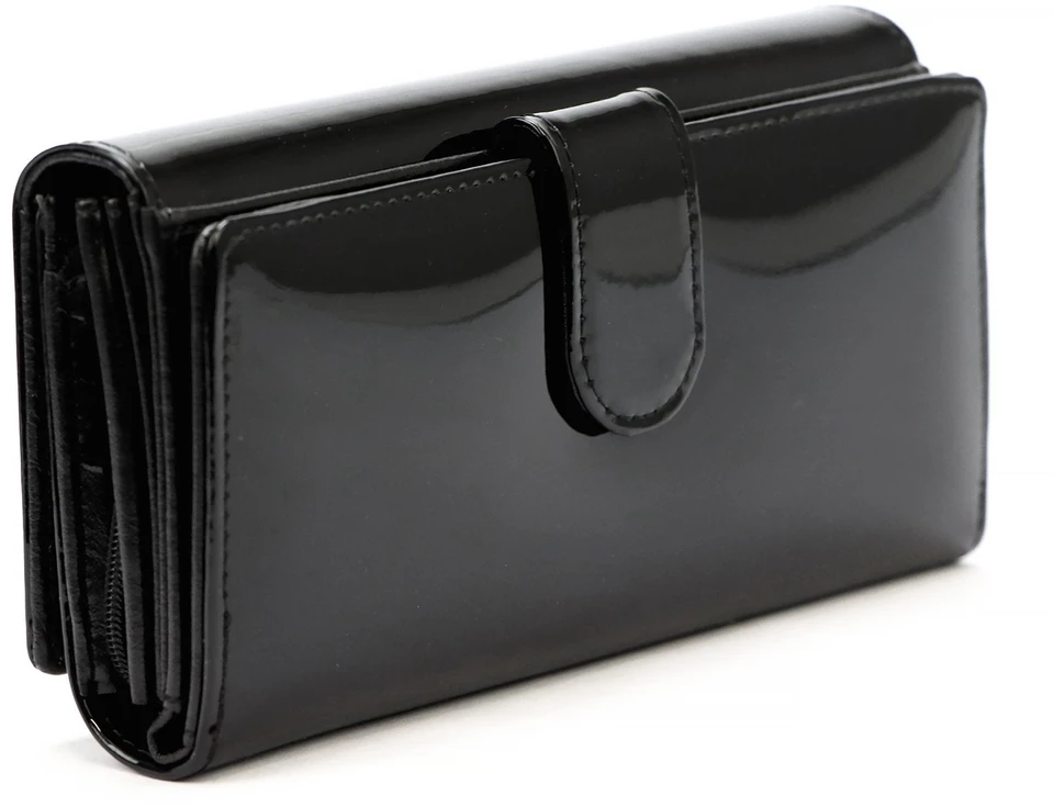 Piniginė moterims Pierre Cardin 07 SHINY 121