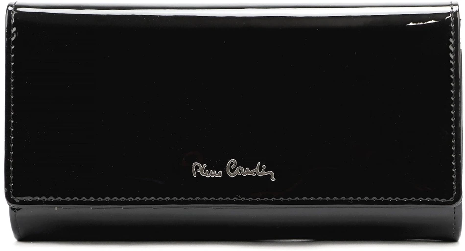 Piniginė moterims Pierre Cardin 07 SHINY 121