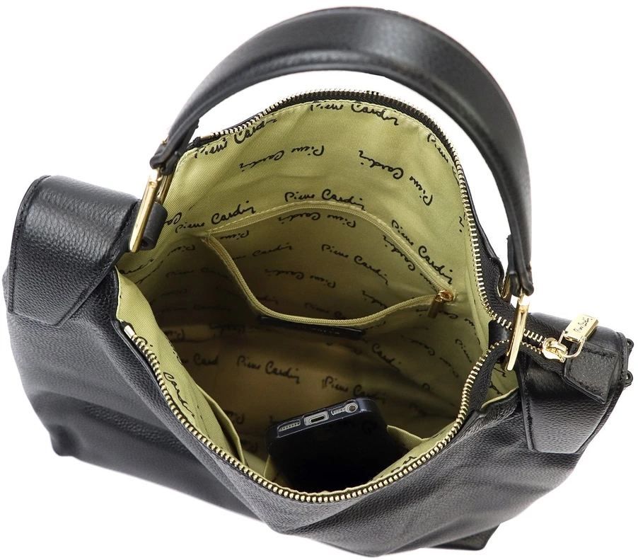 Rankinė moterims Pierre Cardin 55092 FRZ DOLLARO