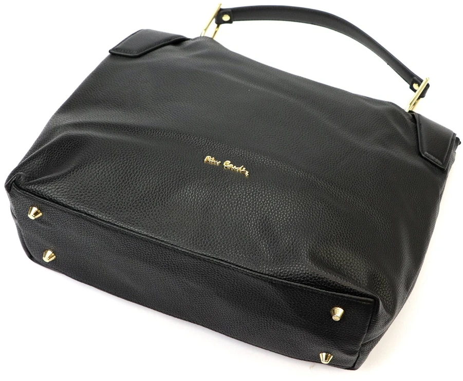 Rankinė moterims Pierre Cardin 55092 FRZ DOLLARO