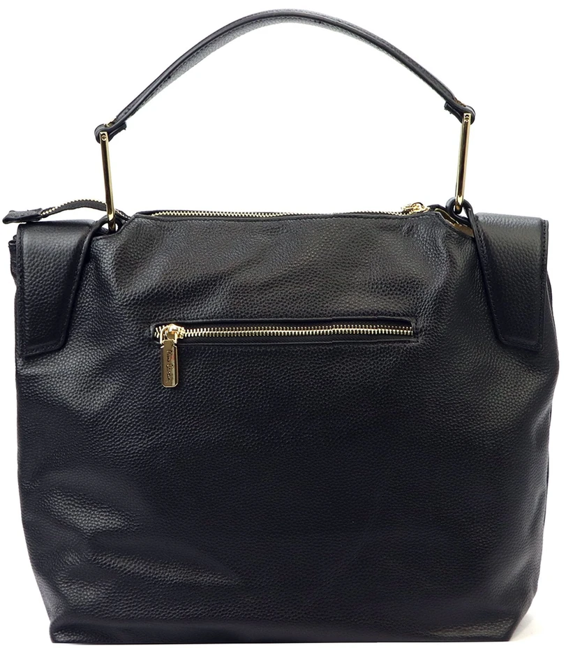 Rankinė moterims Pierre Cardin 55092 FRZ DOLLARO