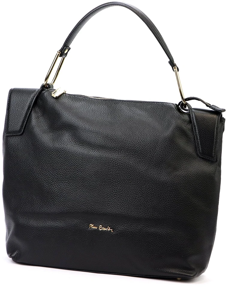 Rankinė moterims Pierre Cardin 55092 FRZ DOLLARO