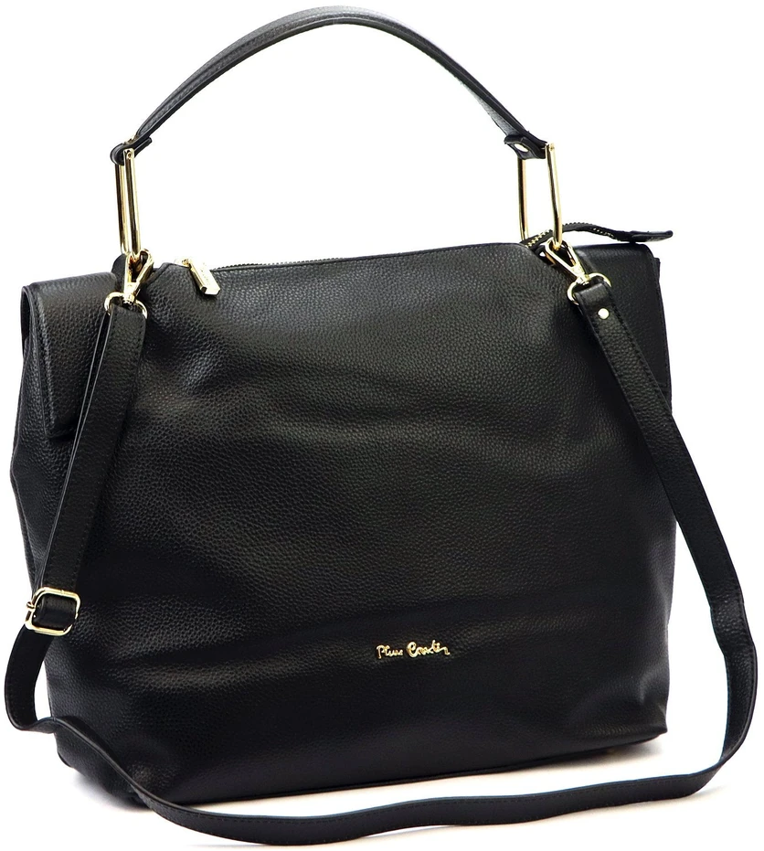 Rankinė moterims Pierre Cardin 55092 FRZ DOLLARO