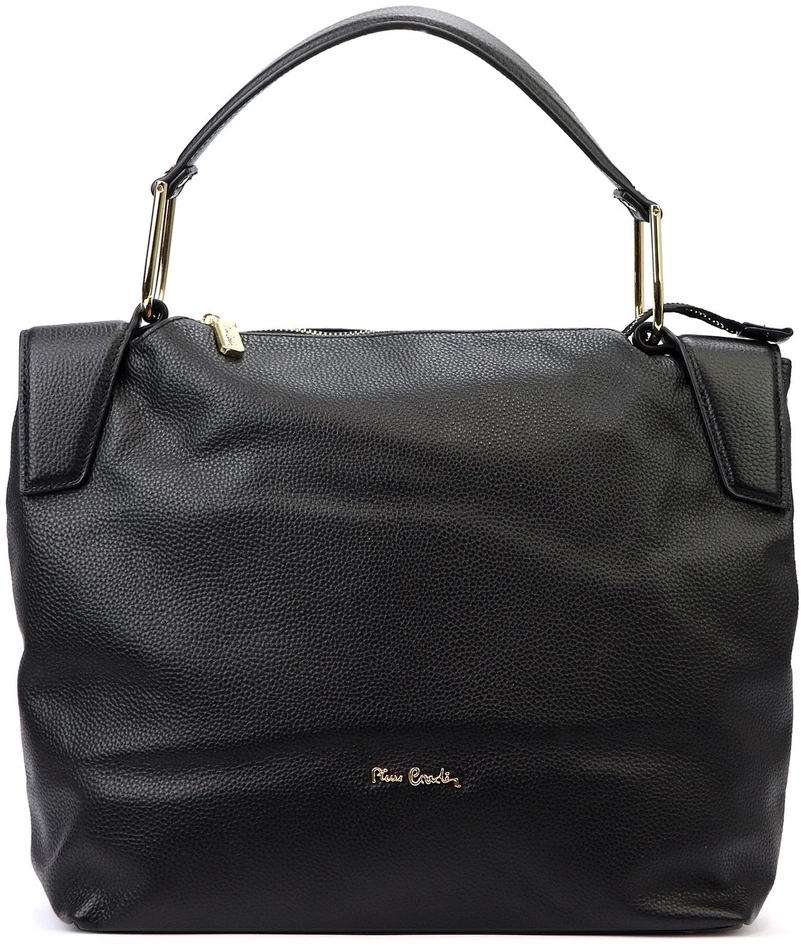 Rankinė moterims Pierre Cardin 55092 FRZ DOLLARO