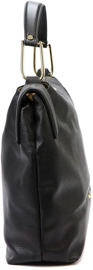 Rankinė moterims Pierre Cardin 55092 FRZ DOLLARO