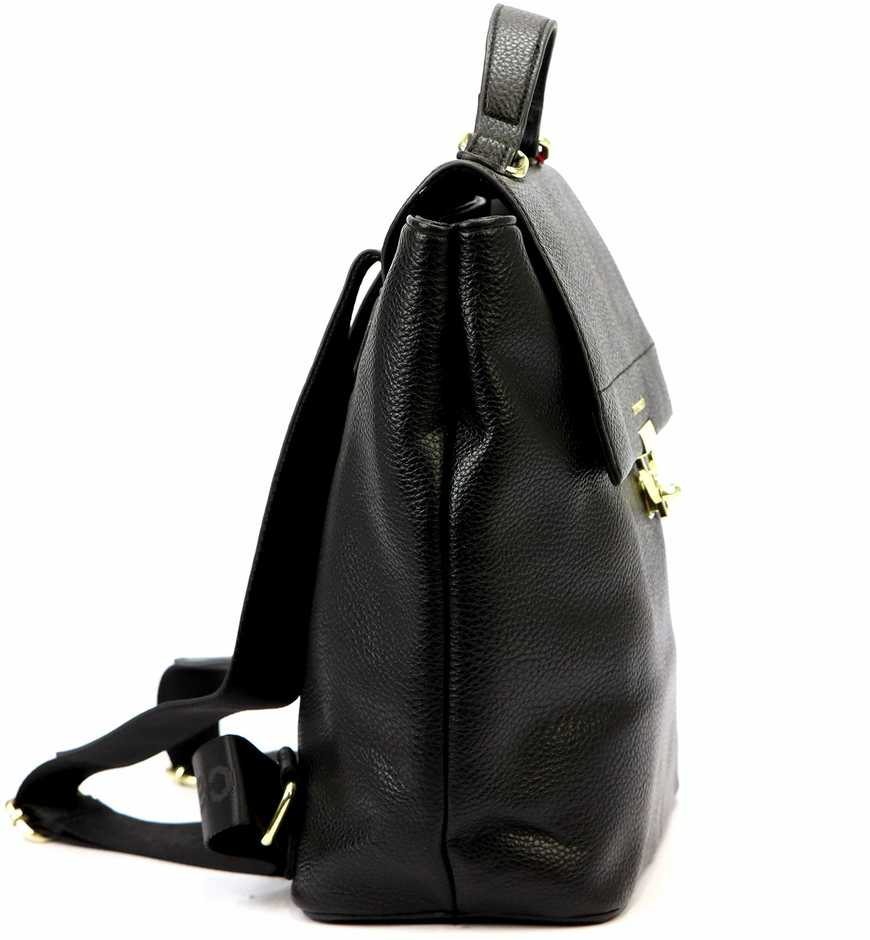 Pierre Cardin GN22 6340 juoda