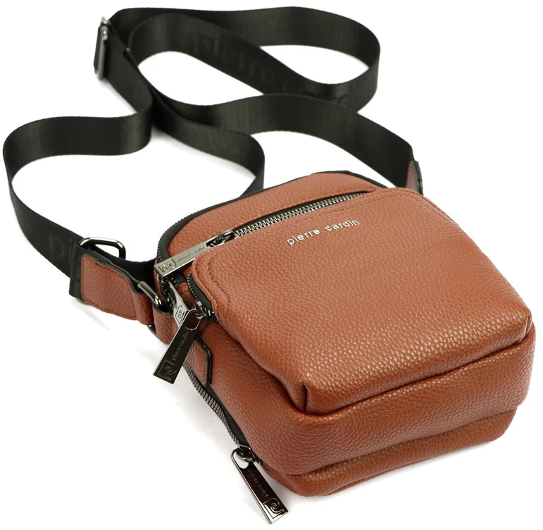 Rankinė vyrams Pierre Cardin IZA304 52706/527066 / SMALL