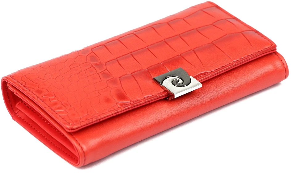 Piniginė moterims Pierre Cardin LADY34 114